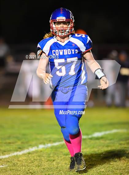 Thumbnail 1 in Parker @ Camp Verde   photogallery.