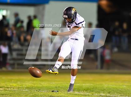 Thumbnail 3 in Parker @ Camp Verde   photogallery.