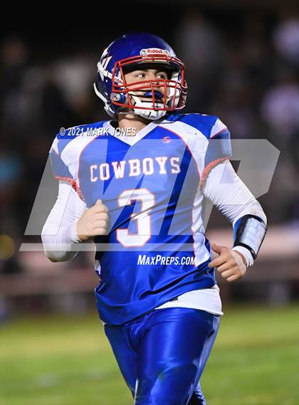 Thumbnail 2 in Parker @ Camp Verde   photogallery.