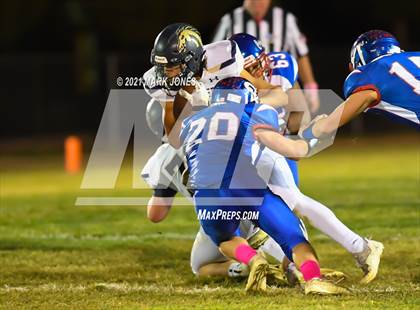 Thumbnail 1 in Parker @ Camp Verde   photogallery.