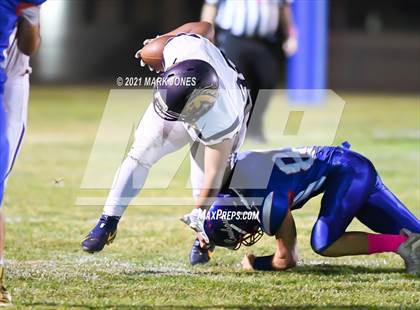 Thumbnail 2 in Parker @ Camp Verde   photogallery.