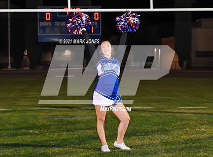 Thumbnail 1 in Parker @ Camp Verde   photogallery.