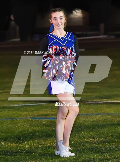 Thumbnail 1 in Parker @ Camp Verde   photogallery.