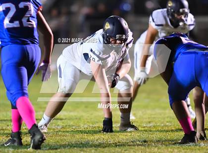 Thumbnail 3 in Parker @ Camp Verde   photogallery.