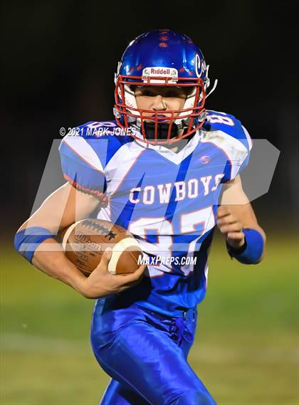 Thumbnail 2 in Parker @ Camp Verde   photogallery.