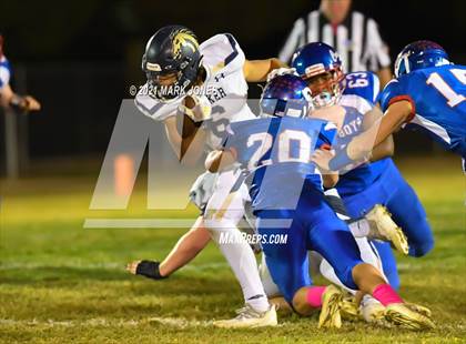 Thumbnail 2 in Parker @ Camp Verde   photogallery.
