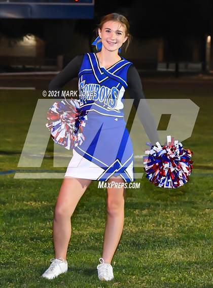 Thumbnail 3 in Parker @ Camp Verde   photogallery.