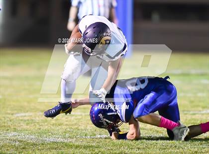 Thumbnail 1 in Parker @ Camp Verde   photogallery.