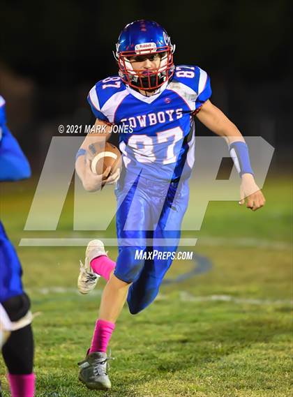 Thumbnail 1 in Parker @ Camp Verde   photogallery.