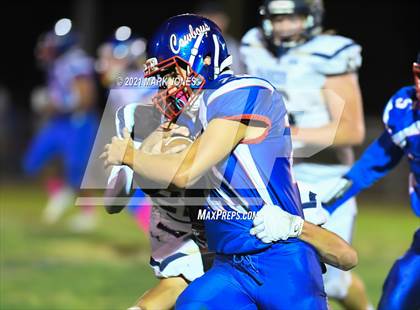 Thumbnail 1 in Parker @ Camp Verde   photogallery.