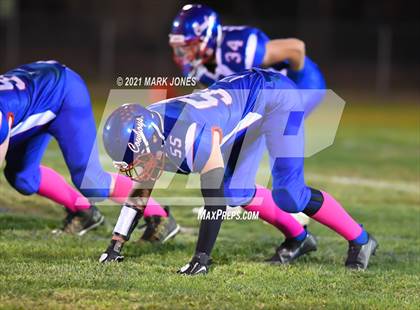Thumbnail 3 in Parker @ Camp Verde   photogallery.