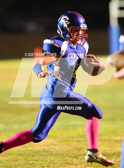 Thumbnail 1 in Parker @ Camp Verde   photogallery.