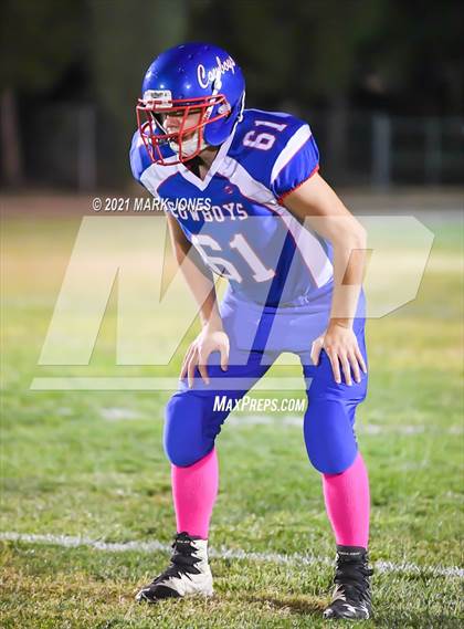 Thumbnail 1 in Parker @ Camp Verde   photogallery.