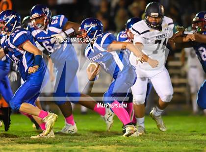 Thumbnail 3 in Parker @ Camp Verde   photogallery.