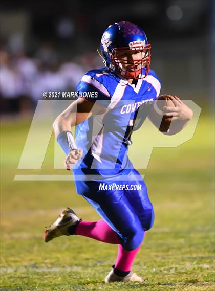 Thumbnail 3 in Parker @ Camp Verde   photogallery.