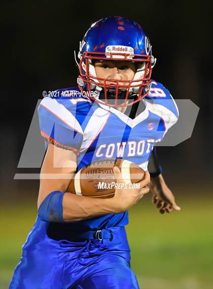 Thumbnail 3 in Parker @ Camp Verde   photogallery.