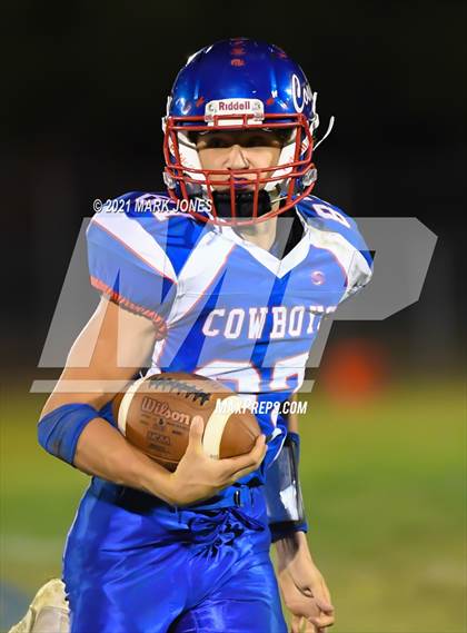 Thumbnail 1 in Parker @ Camp Verde   photogallery.