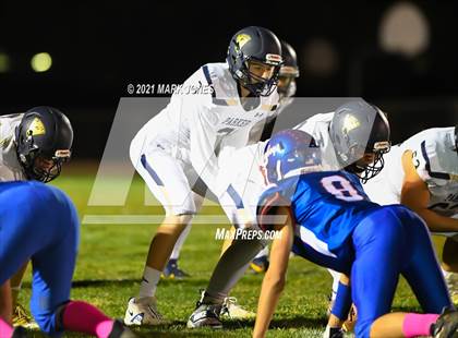 Thumbnail 1 in Parker @ Camp Verde   photogallery.