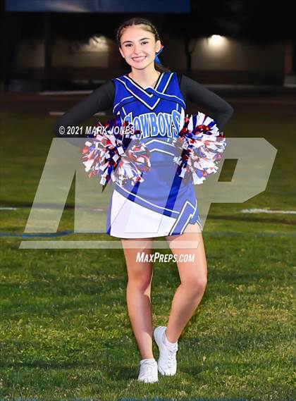 Thumbnail 2 in Parker @ Camp Verde   photogallery.