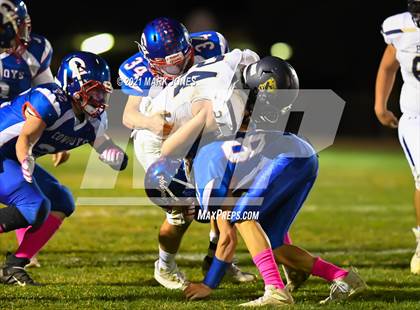 Thumbnail 1 in Parker @ Camp Verde   photogallery.