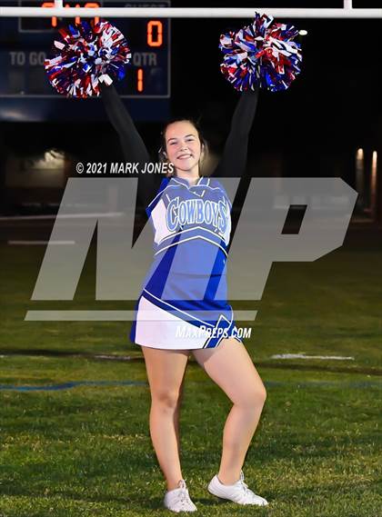 Thumbnail 3 in Parker @ Camp Verde   photogallery.
