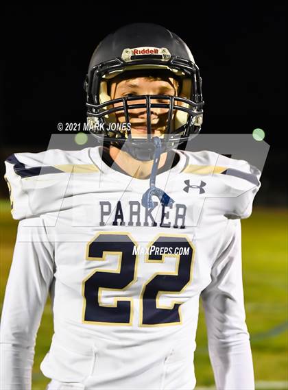 Thumbnail 1 in Parker @ Camp Verde   photogallery.