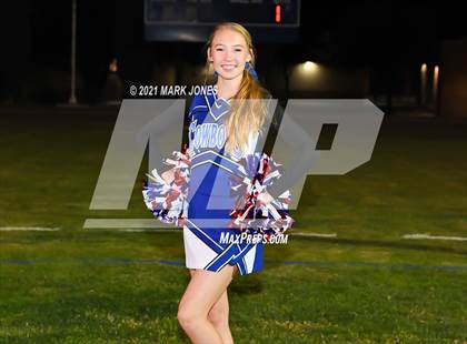Thumbnail 1 in Parker @ Camp Verde   photogallery.