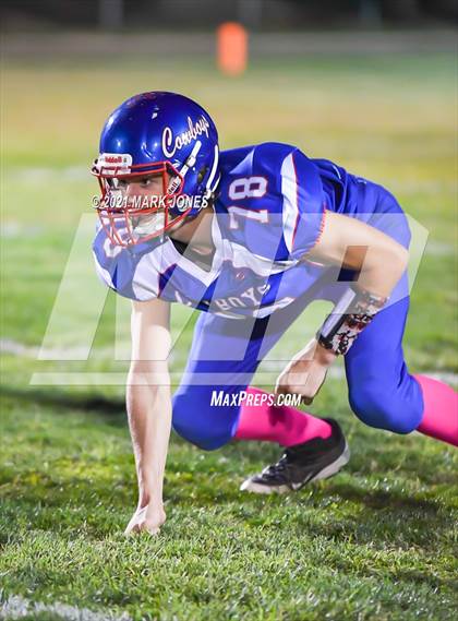 Thumbnail 1 in Parker @ Camp Verde   photogallery.
