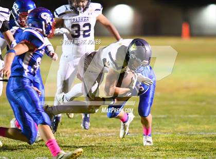 Thumbnail 3 in Parker @ Camp Verde   photogallery.