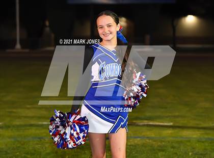 Thumbnail 2 in Parker @ Camp Verde   photogallery.