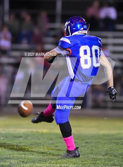 Thumbnail 1 in Parker @ Camp Verde   photogallery.
