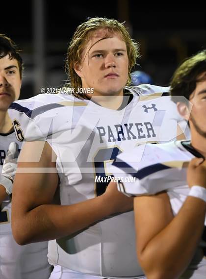 Thumbnail 3 in Parker @ Camp Verde   photogallery.