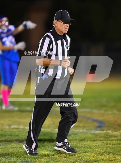 Thumbnail 3 in Parker @ Camp Verde   photogallery.