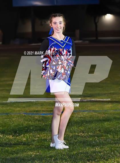Thumbnail 2 in Parker @ Camp Verde   photogallery.