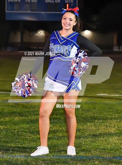 Thumbnail 1 in Parker @ Camp Verde   photogallery.