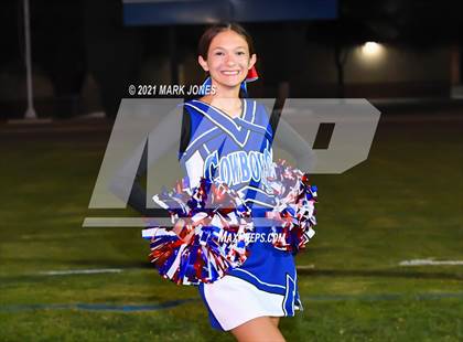 Thumbnail 2 in Parker @ Camp Verde   photogallery.