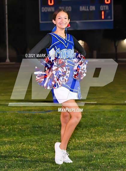 Thumbnail 3 in Parker @ Camp Verde   photogallery.