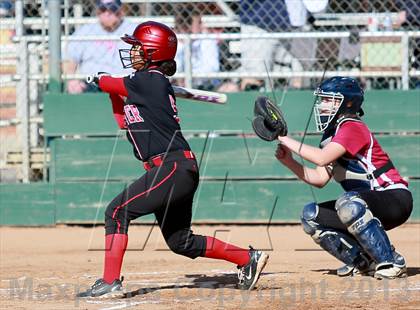 Thumbnail 1 in Wooster vs. Eureka (Victory Pre-Season T.O.C.) photogallery.