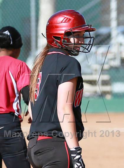 Thumbnail 1 in Wooster vs. Eureka (Victory Pre-Season T.O.C.) photogallery.