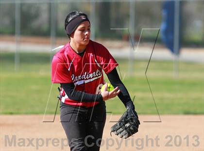 Thumbnail 1 in Wooster vs. Eureka (Victory Pre-Season T.O.C.) photogallery.