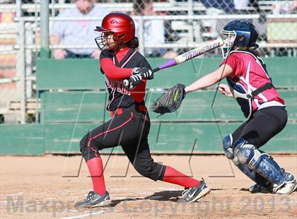 Thumbnail 2 in Wooster vs. Eureka (Victory Pre-Season T.O.C.) photogallery.
