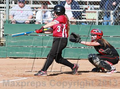 Thumbnail 1 in Wooster vs. Eureka (Victory Pre-Season T.O.C.) photogallery.