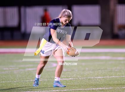 Thumbnail 3 in North Cobb vs. North Paulding photogallery.