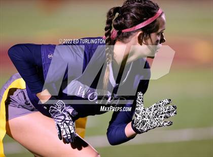 Thumbnail 1 in North Cobb vs. North Paulding photogallery.