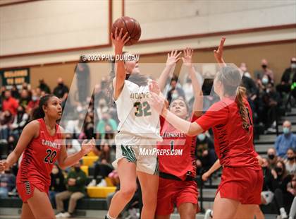 Thumbnail 3 in Carondelet @ San Ramon Valley photogallery.