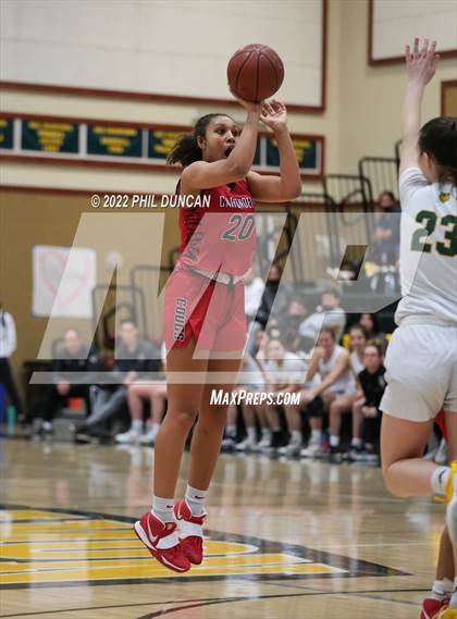 Thumbnail 3 in Carondelet @ San Ramon Valley photogallery.