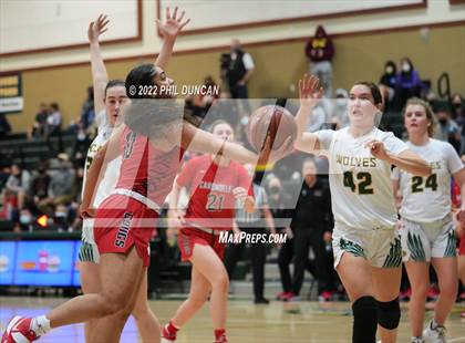 Thumbnail 2 in Carondelet @ San Ramon Valley photogallery.
