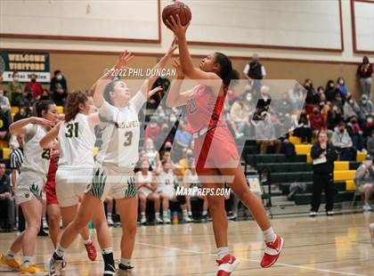Thumbnail 1 in Carondelet @ San Ramon Valley photogallery.