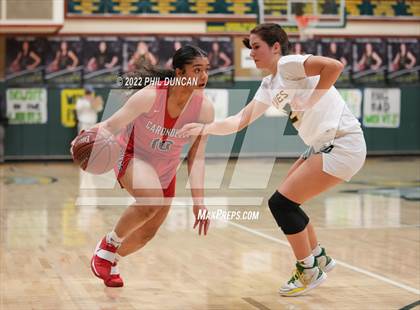Thumbnail 1 in Carondelet @ San Ramon Valley photogallery.