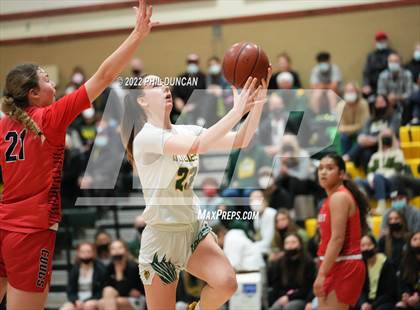Thumbnail 1 in Carondelet @ San Ramon Valley photogallery.